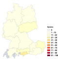 Vorschaubild der Version vom 06:26, 24. Jul. 2018