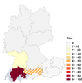 Vorschaubild der Version vom 06:45, 12. Jul. 2017