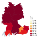 Vorschaubild der Version vom 06:43, 12. Jul. 2017