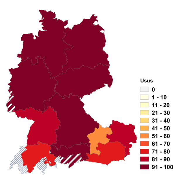 Datei:Usus.png