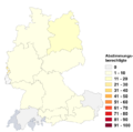 Vorschaubild der Version vom 06:45, 12. Jul. 2017
