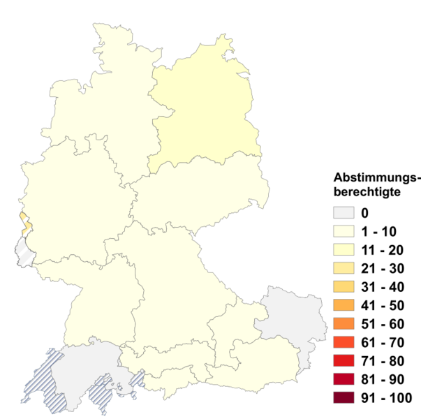 Datei:Abstimmungsberechtigte.png
