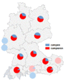 Vorschaubild der Version vom 06:43, 12. Jul. 2017