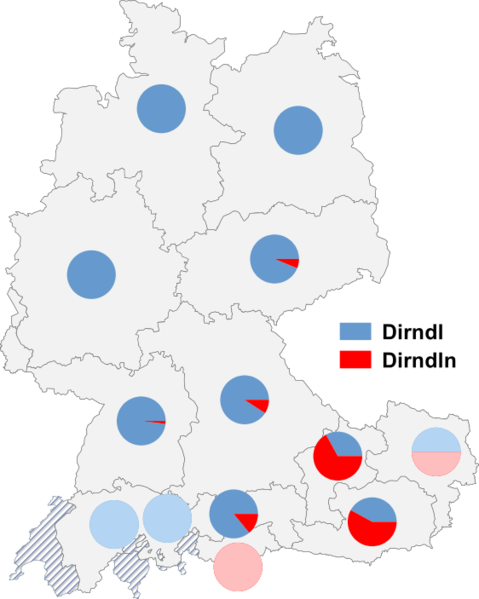 Datei:Dirndl dirndln1.png