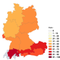 Vorschaubild der Version vom 06:43, 12. Jul. 2017