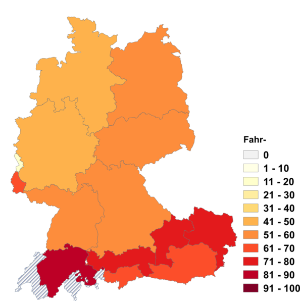 Datei:Fahr.png