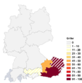 Vorschaubild der Version vom 06:45, 12. Jul. 2017
