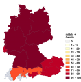 Vorschaubild der Version vom 08:06, 23. Feb. 2018