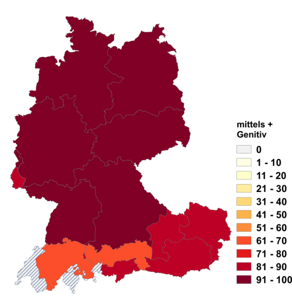 Datei:Mittels genitiv.png