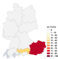 Vorschaubild der Version vom 06:44, 12. Jul. 2017