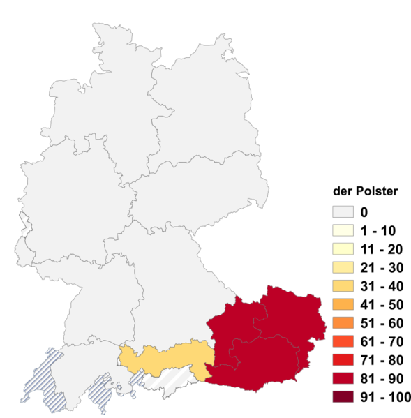 Datei:Polster der.png