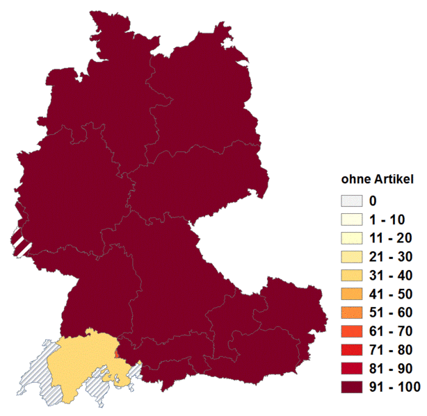 Datei:Tirol ohne einzeln2.gif