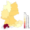 Vorschaubild der Version vom 06:42, 12. Jul. 2017