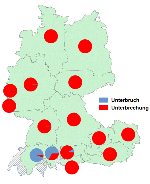 Datei:Unterbruch unterbrechung neu.gif