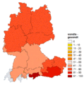 Vorschaubild der Version vom 06:42, 12. Jul. 2017
