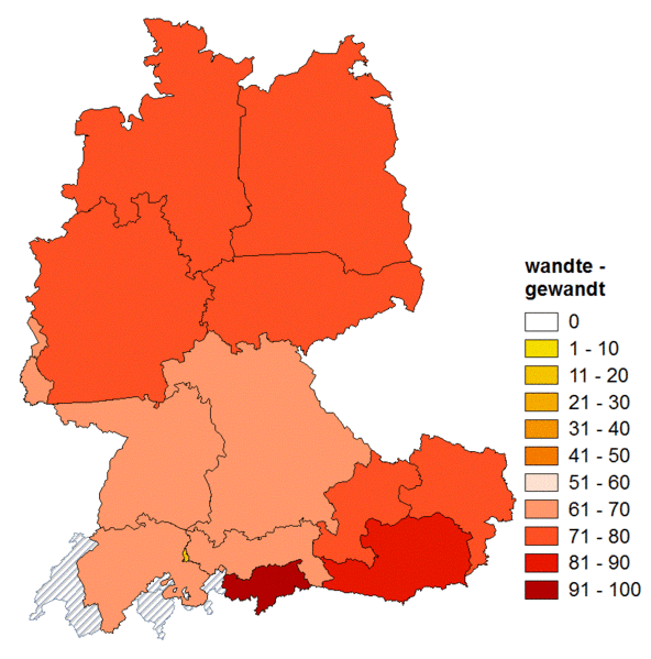 Datei:Wandte einzeln.gif