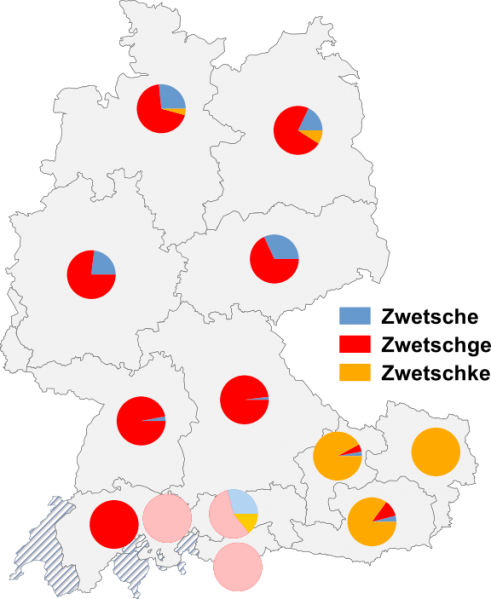 Datei:Zwetsche zwetschge zwetschke.png