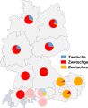 Vorschaubild der Version vom 12:09, 25. Apr. 2018