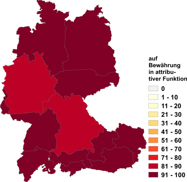 Datei:Auf bewährung attributiv3.png