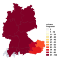Vorschaubild der Version vom 06:43, 12. Jul. 2017
