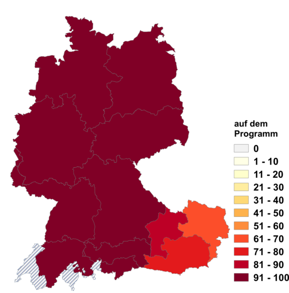 Datei:Auf dem programm.png