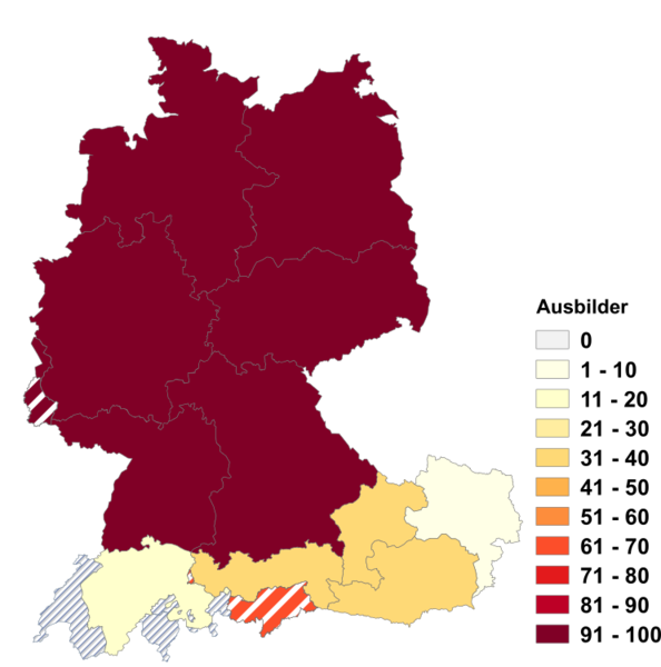 Datei:Ausbilder.png