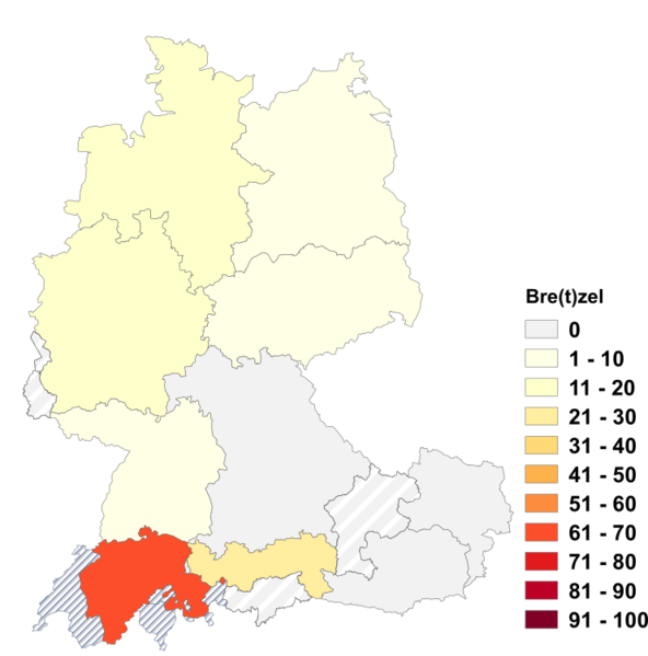 Datei:Bretzel plural.png