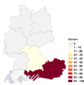 Vorschaubild der Version vom 06:44, 12. Jul. 2017