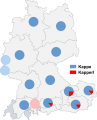 Vorschaubild der Version vom 08:06, 23. Feb. 2018