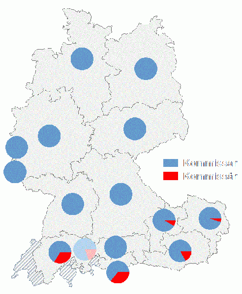 Datei:Kommissar kommissär.gif