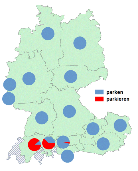 Datei:Parken parkieren.gif