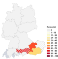 Vorschaubild der Version vom 06:45, 12. Jul. 2017
