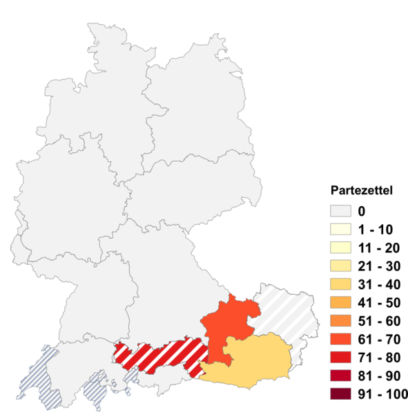 Datei:Partezettel.png
