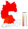 Vorschaubild der Version vom 06:42, 12. Jul. 2017