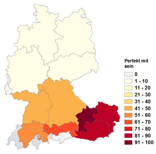 Datei:Perfekt sitzen sein.gif