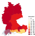 Vorschaubild der Version vom 06:44, 12. Jul. 2017