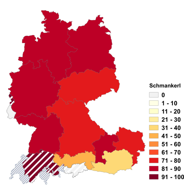 Datei:Schmankerl.png