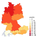 Vorschaubild der Version vom 11:00, 26. Nov. 2018