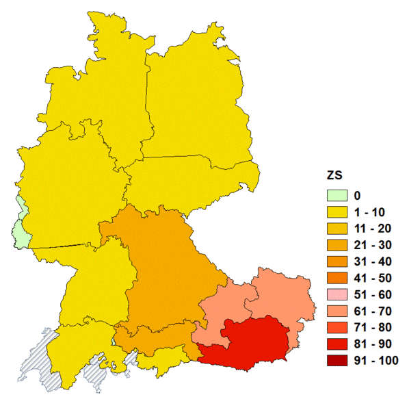 Datei:ZS einzeln.gif