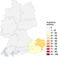 Vorschaubild der Version vom 07:16, 12. Jul. 2017