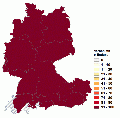 Vorschaubild der Version vom 07:16, 12. Jul. 2017