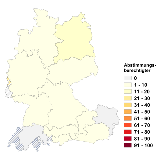 Datei:Abstimmungsberechtigter.png