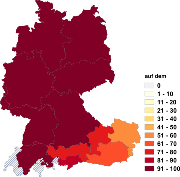 Datei:Auf dem.png