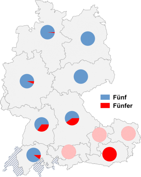 Datei:Fünf fünfer.png