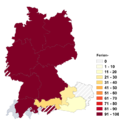 Vorschaubild der Version vom 06:43, 12. Jul. 2017