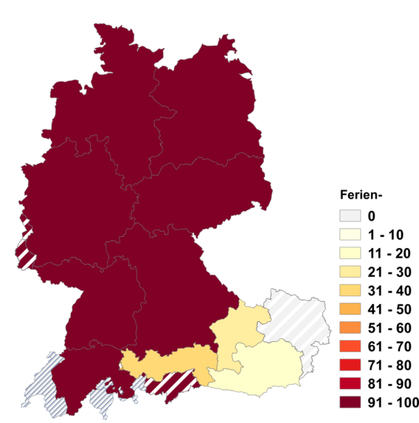 Datei:Ferien.png