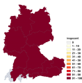 Vorschaubild der Version vom 08:52, 9. Jul. 2018