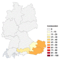 Vorschaubild der Version vom 06:42, 12. Jul. 2017