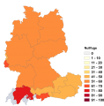Vorschaubild der Version vom 08:06, 23. Feb. 2018