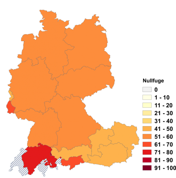 Datei:Nullfuge bei es.png